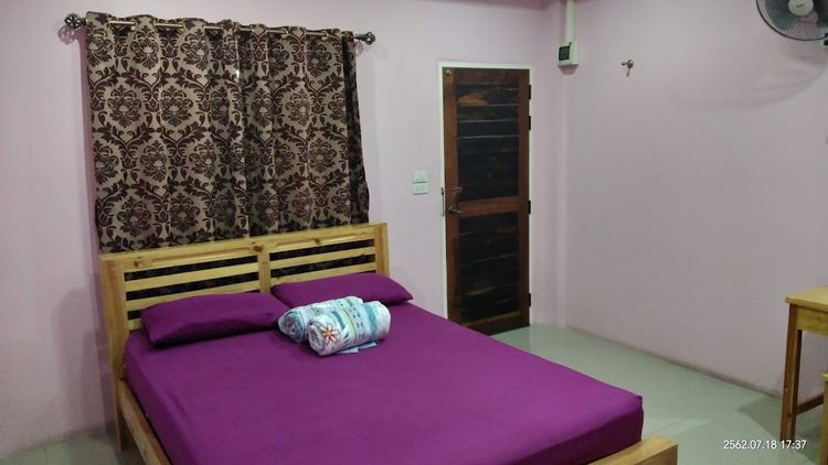 ภาพแบบห้อง