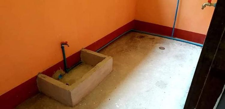 ภาพแบบห้อง