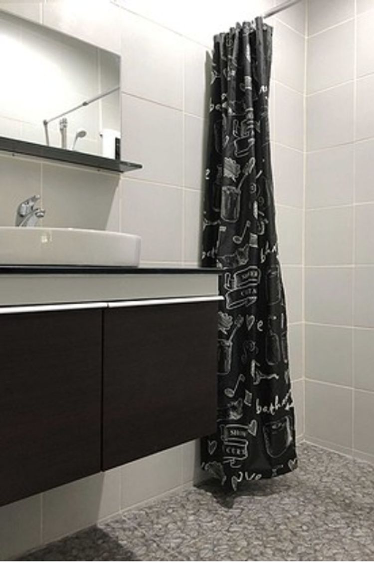 ภาพแบบห้อง