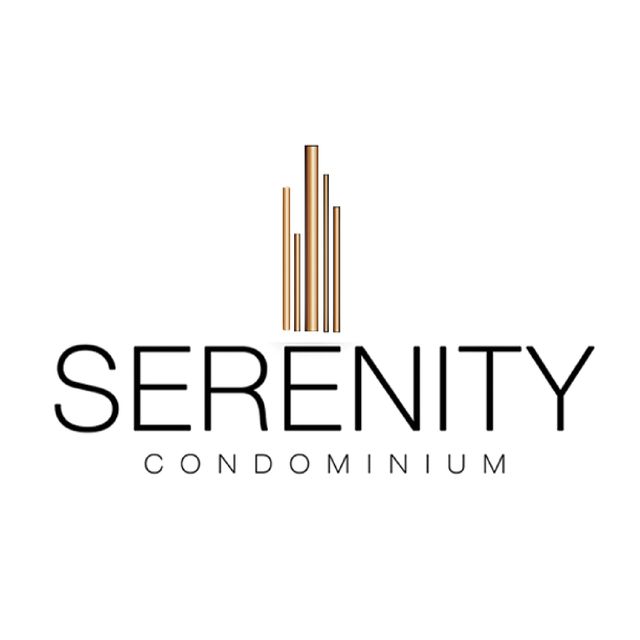 รูปโลโก้ใบประกาศ