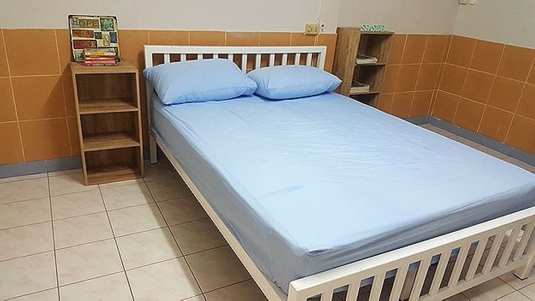 ภาพแบบห้อง