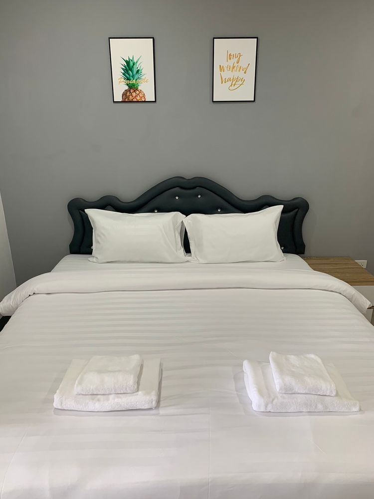 ภาพแบบห้อง