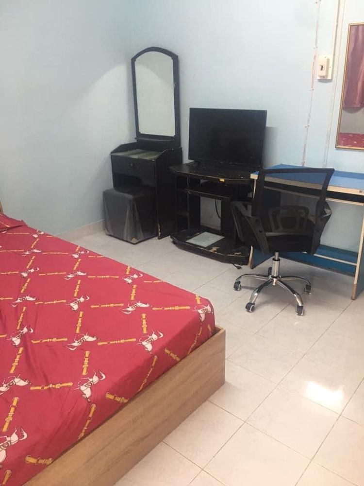 ภาพแบบห้อง