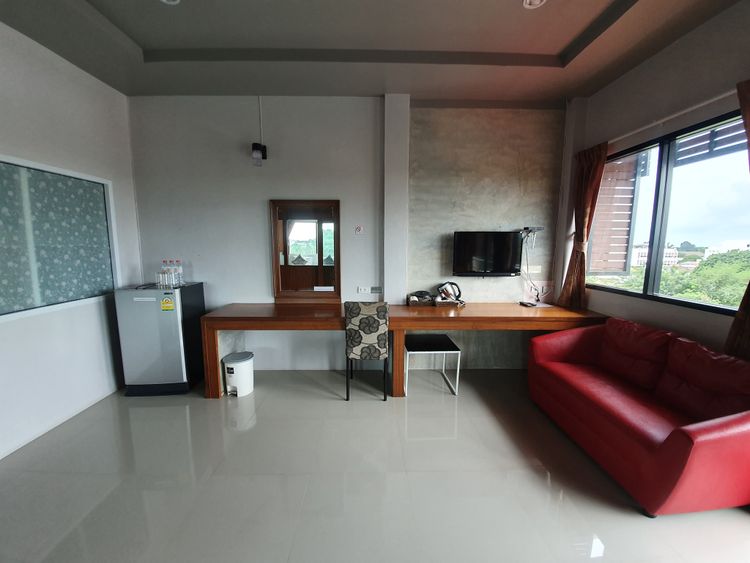 ภาพแบบห้อง