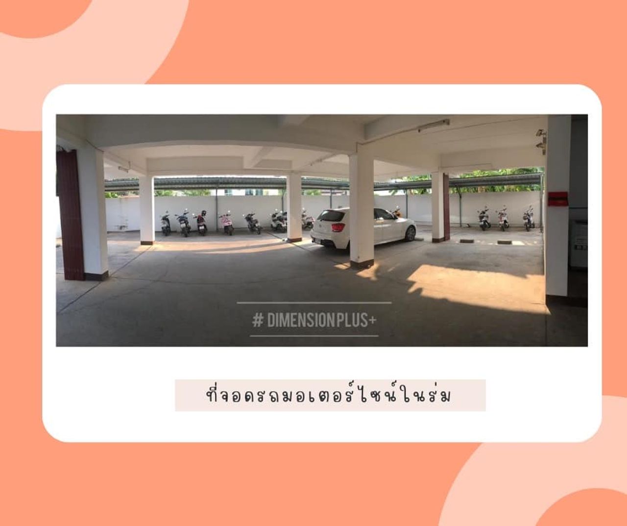 รูปภาพเพิ่มเติม ไดเมนชั่น-พลัส - Dimension-Plus - ลำดับที่ 4