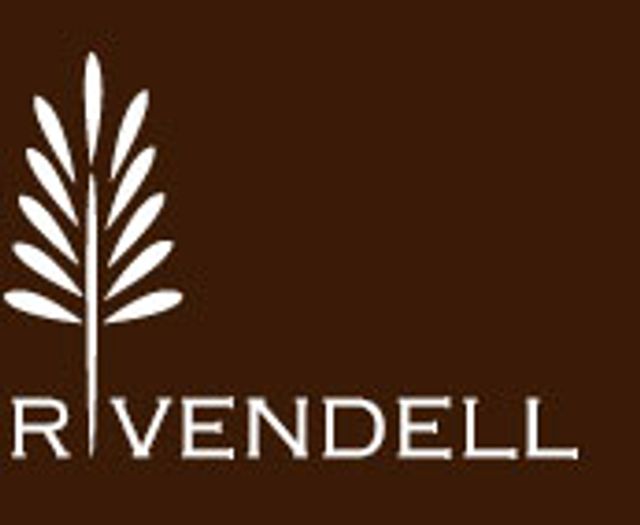 รูปโปรไฟล์บริษัท