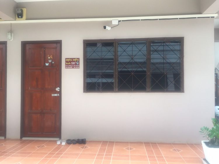 ภาพแบบห้อง