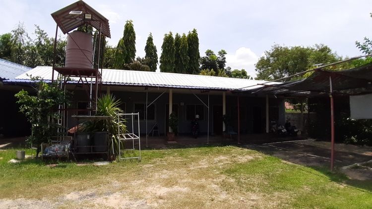 ภาพแบบห้อง