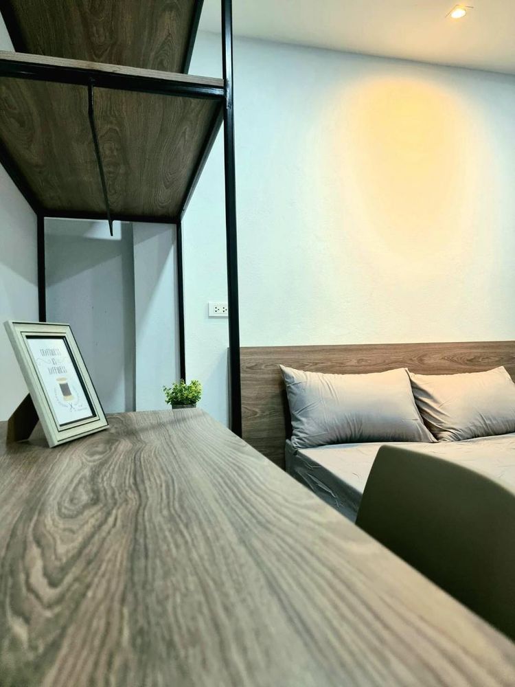 ภาพแบบห้อง