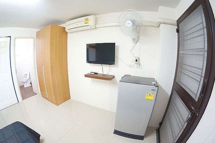 ภาพแบบห้อง