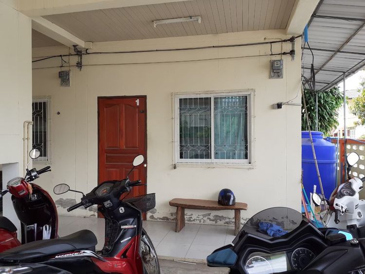 ภาพแบบห้อง