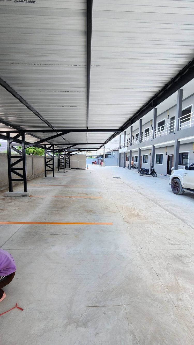 ภาพแบบห้อง