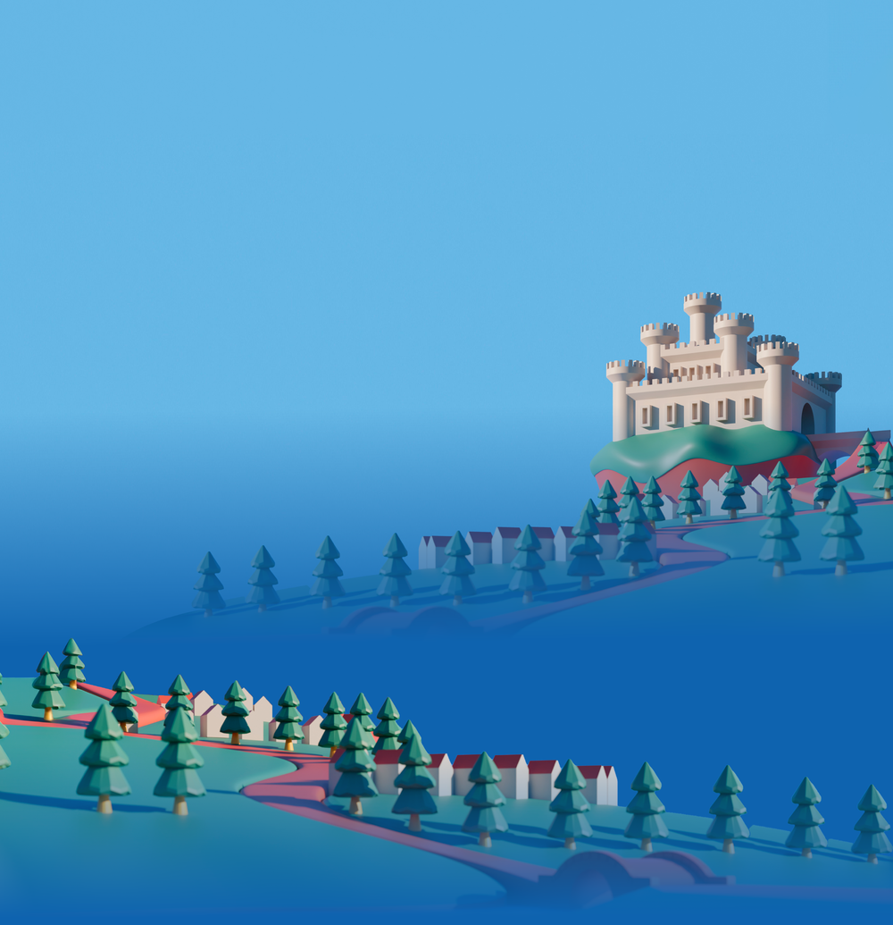 category-background