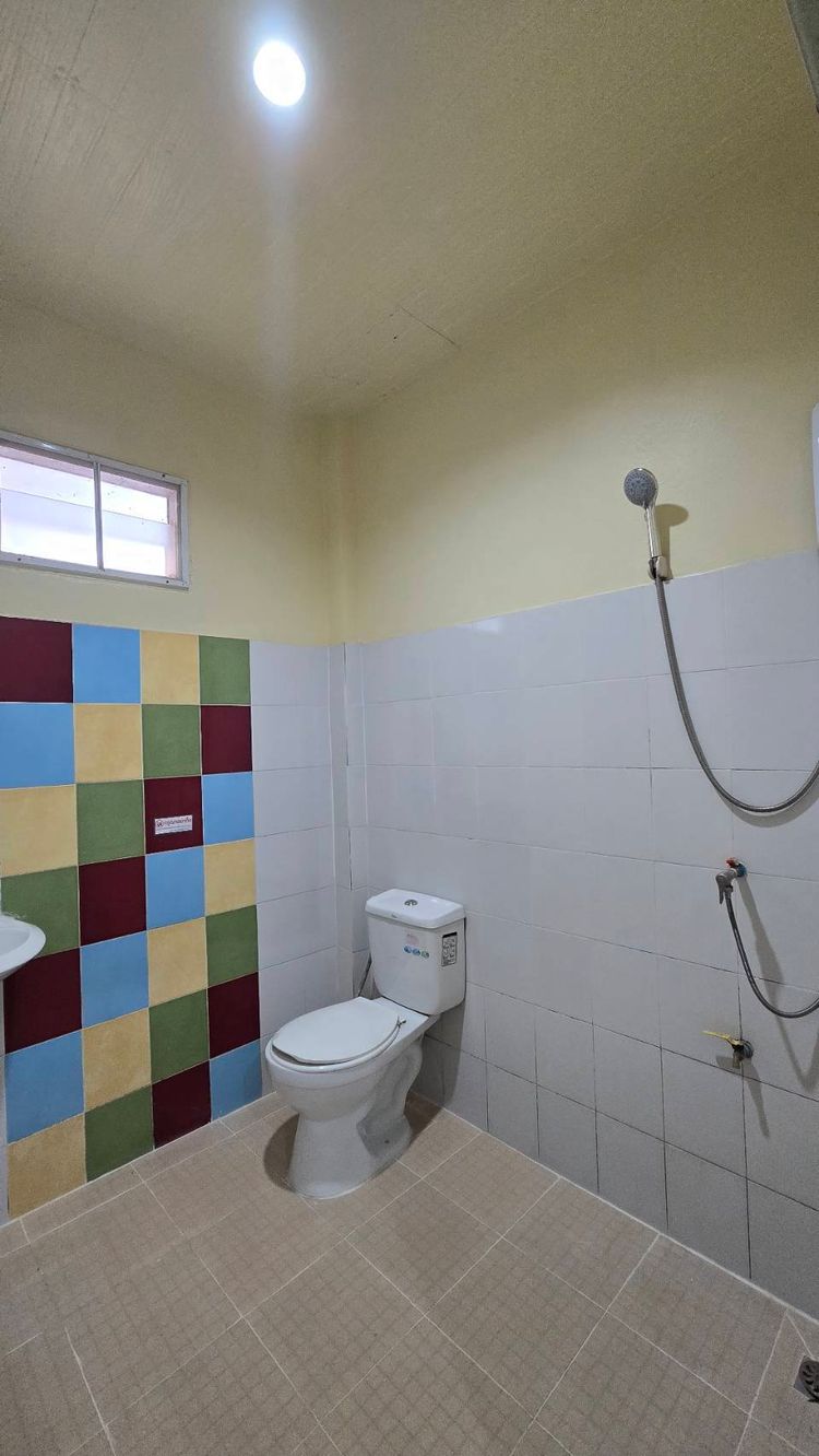 ภาพแบบห้อง