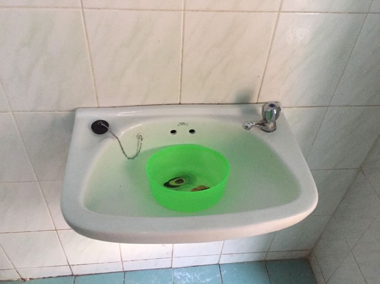 ภาพแบบห้อง