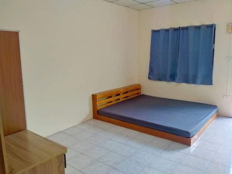 ภาพแบบห้อง