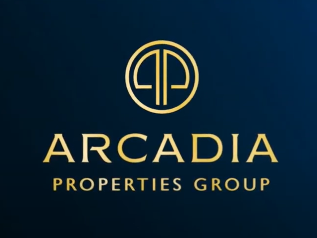 รูปโลโก้ใบประกาศ