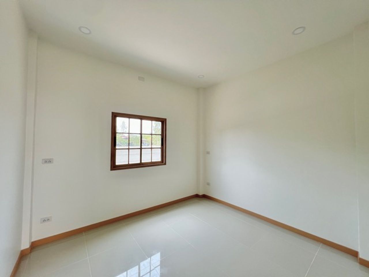 รูปภาพเพิ่มเติม บ้านสิรินารา 5 - ลำดับที่ 7