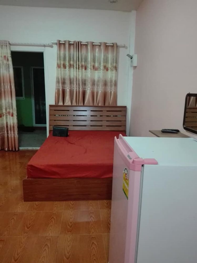 ภาพแบบห้อง