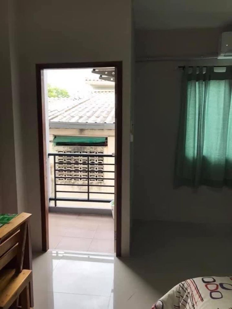 ภาพแบบห้อง