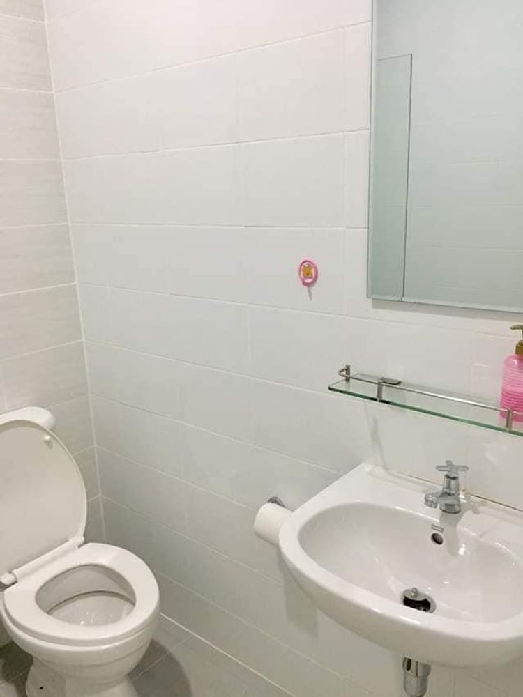 ภาพแบบห้อง