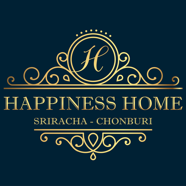 รูปโปรไฟล์บริษัท