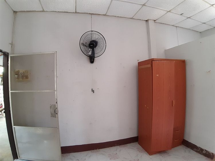 ภาพแบบห้อง