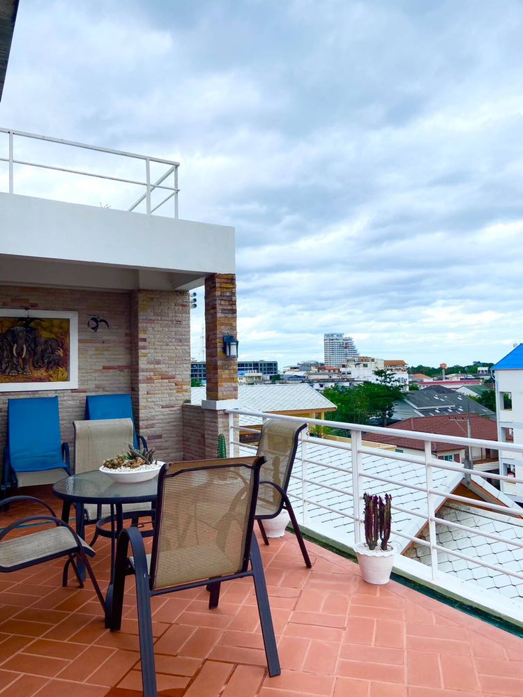 ภาพแบบห้อง