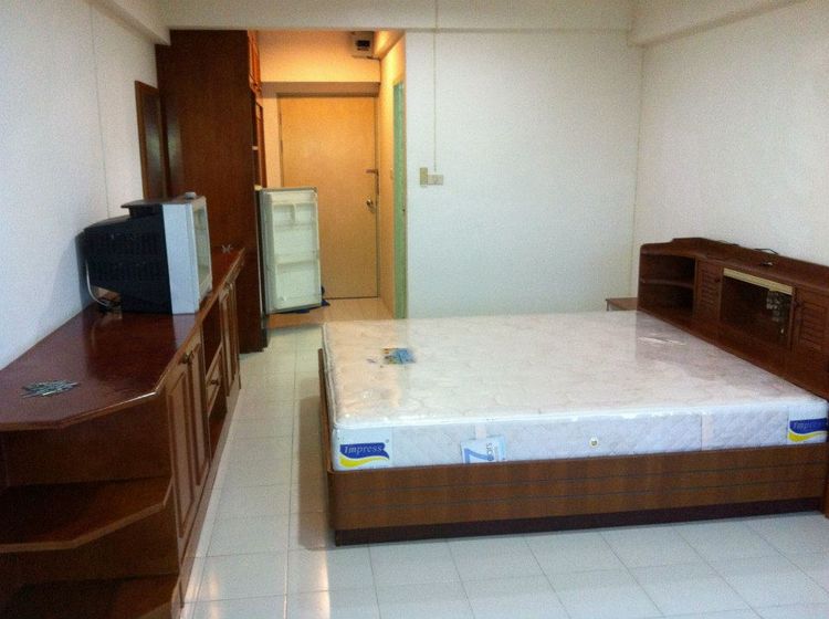 ภาพแบบห้อง