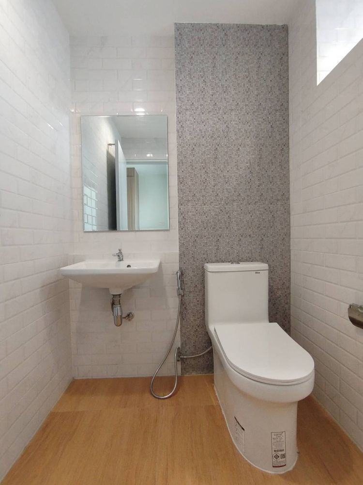 ภาพแบบห้อง