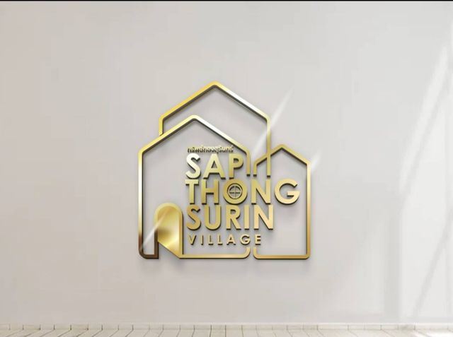 รูปโลโก้ใบประกาศ