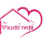 โลโก้โครงการ