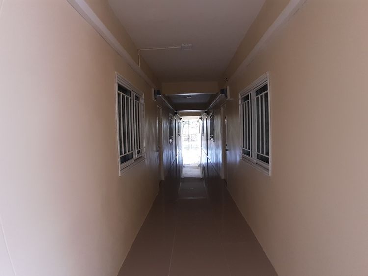 ภาพแบบห้อง