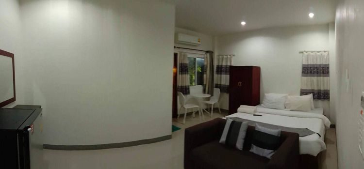 ภาพแบบห้อง