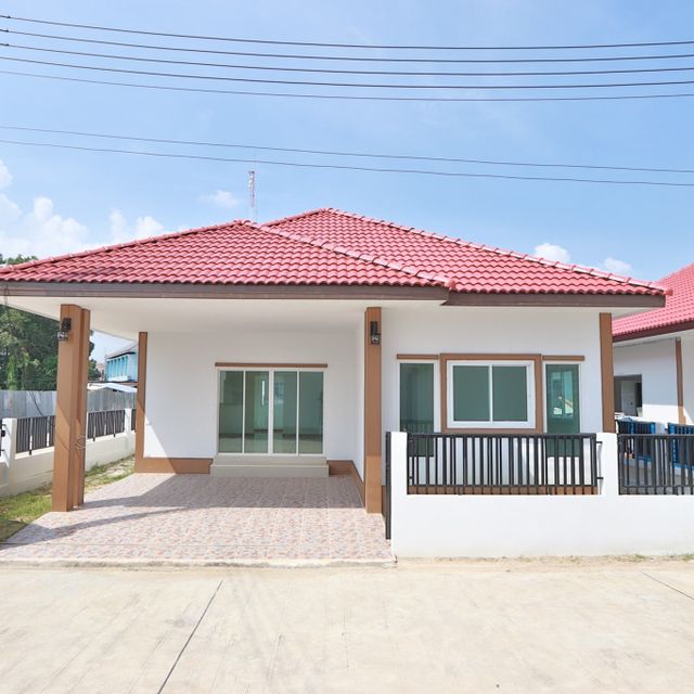 รูปโปรไฟล์บริษัท