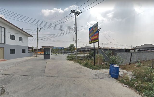 รูปโปรไฟล์บริษัท