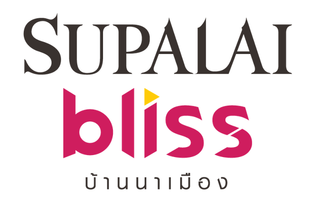 รูปโลโก้ใบประกาศ