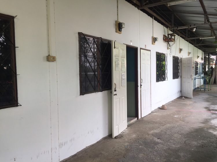 ภาพแบบห้อง