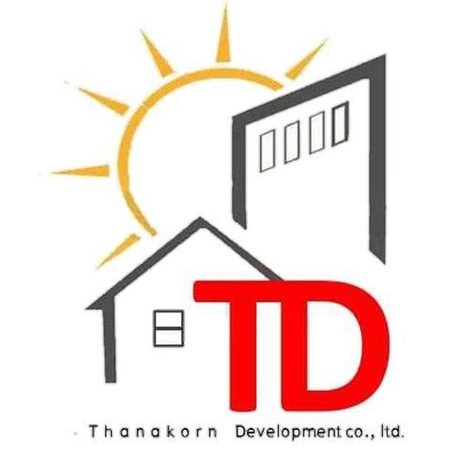 รูปโลโก้ใบประกาศ