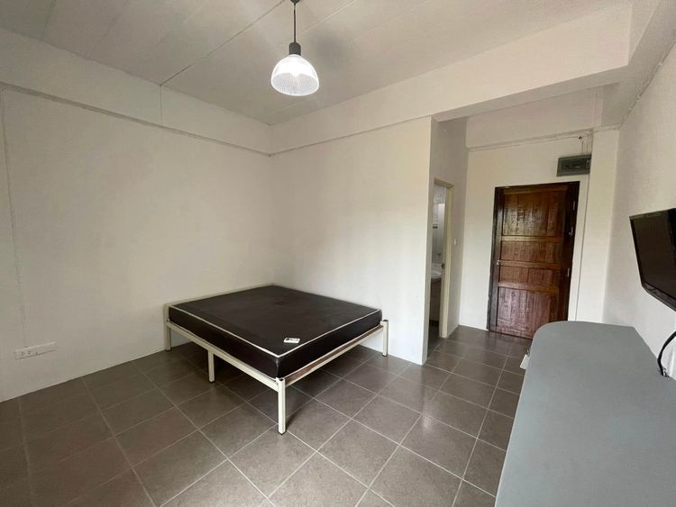 ภาพแบบห้อง