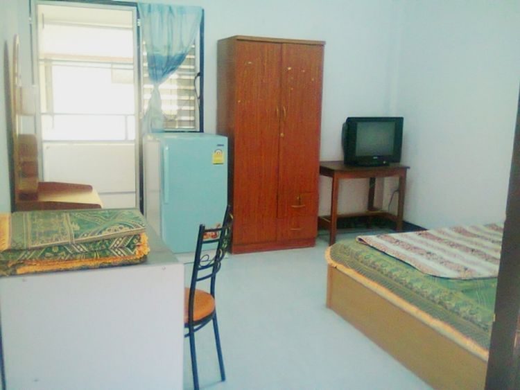 ภาพแบบห้อง