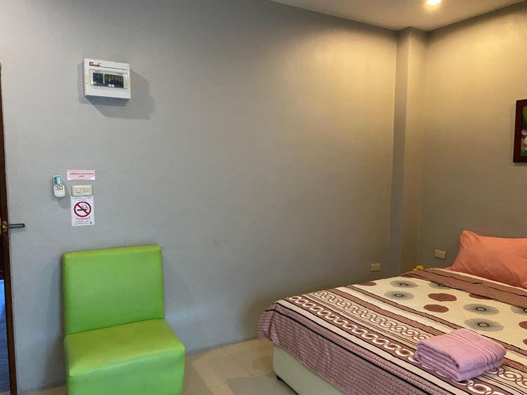 ภาพแบบห้อง