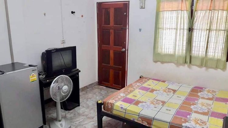 ภาพแบบห้อง