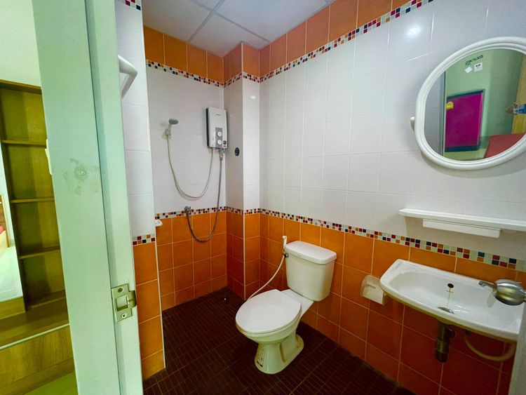 ภาพแบบห้อง