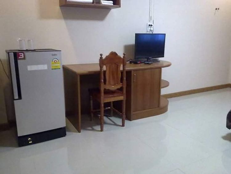 ภาพแบบห้อง