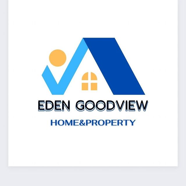 รูปโลโก้ใบประกาศ