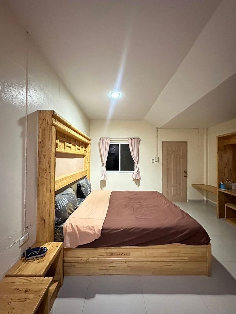 ภาพแบบห้อง