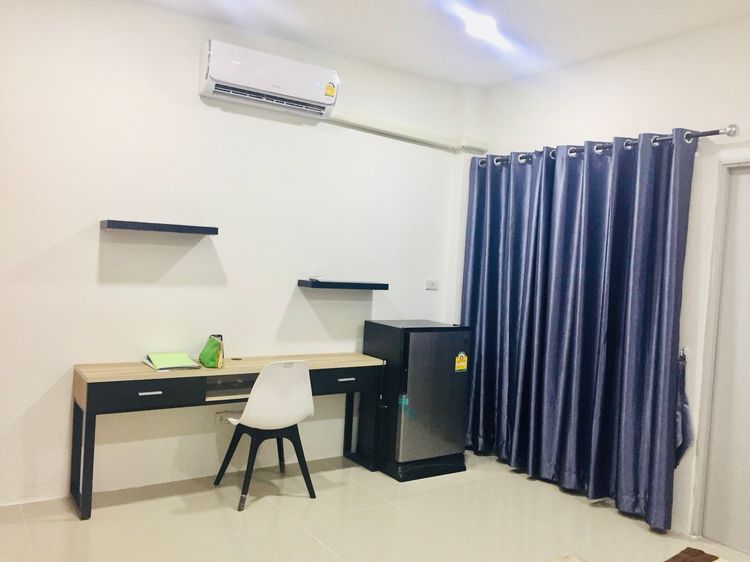 ภาพแบบห้อง