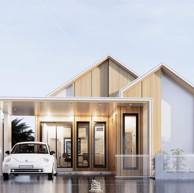 รูปโปรไฟล์บริษัท