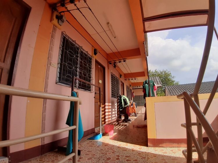 ภาพแบบห้อง